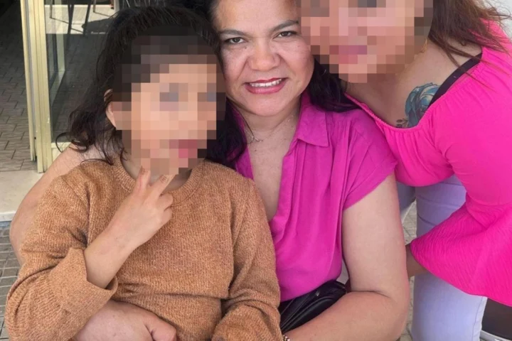 Uccisa alla festa per bambini: "Ho sparato per il volume della musica"