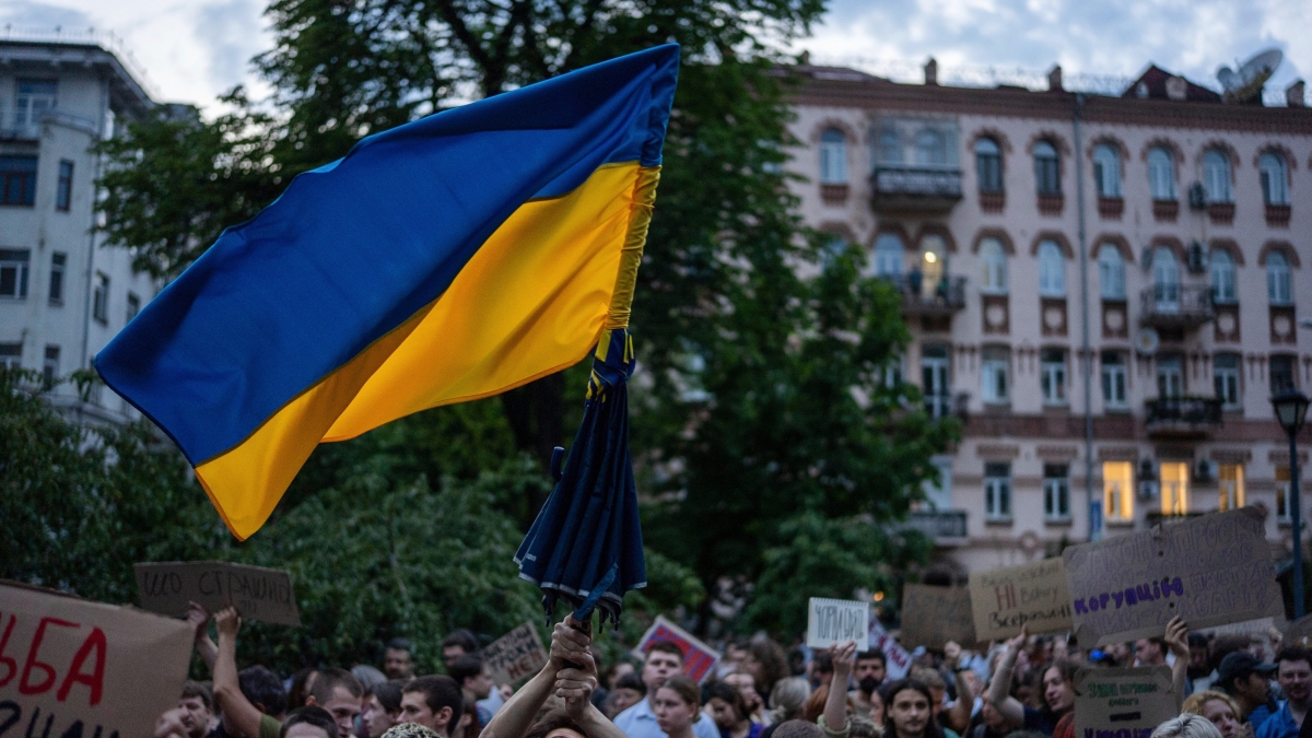 Ucraina - Russia, aggiornamenti in tempo reale: droni ucraini attaccano Rostov, due vittime