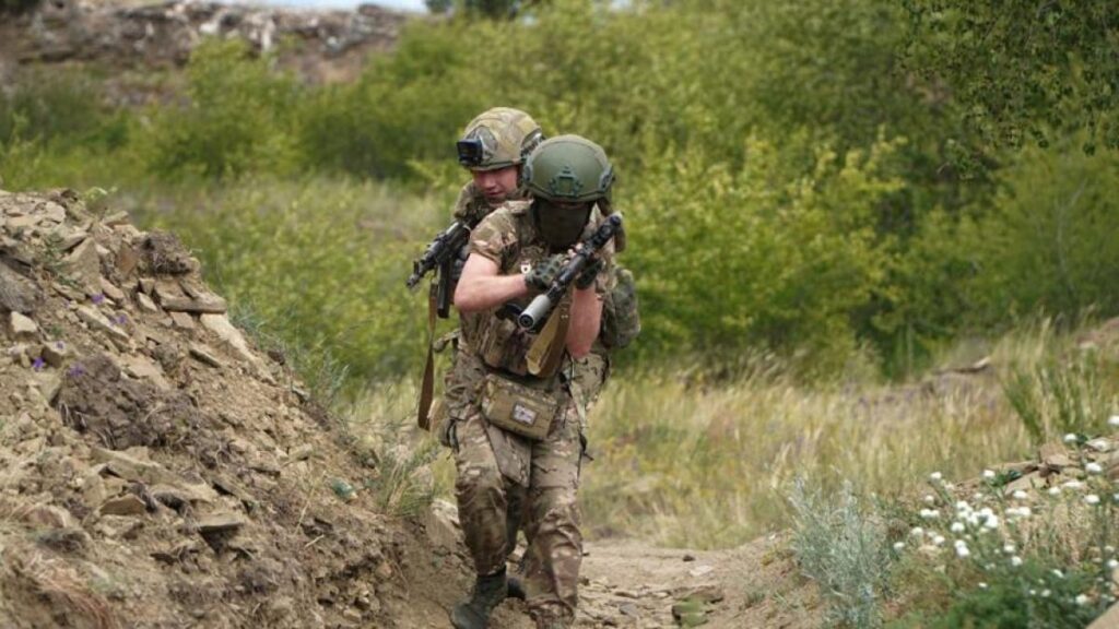 Ucraina - Russia, notizie in tempo reale: negoziati a Istanbul alle 19