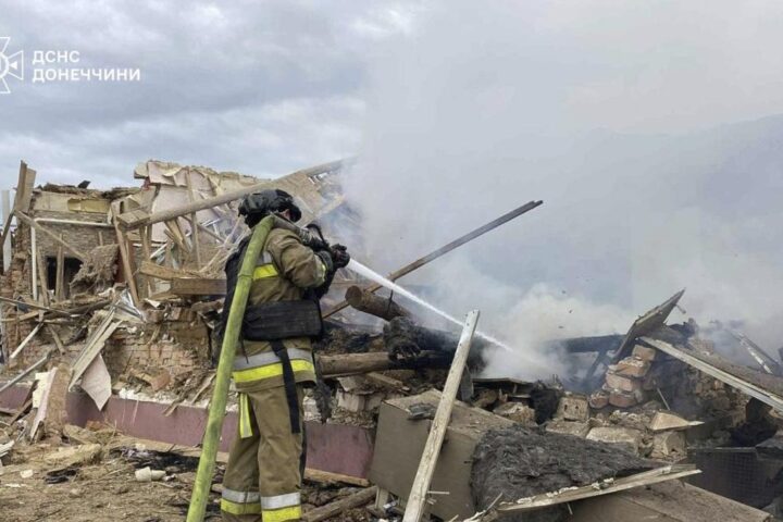 Ucraina - Russia, notizie odierne in diretta | Usa: «Ridurre le armi per l'Ucraina», shock a Kiev, Zelensky risponde