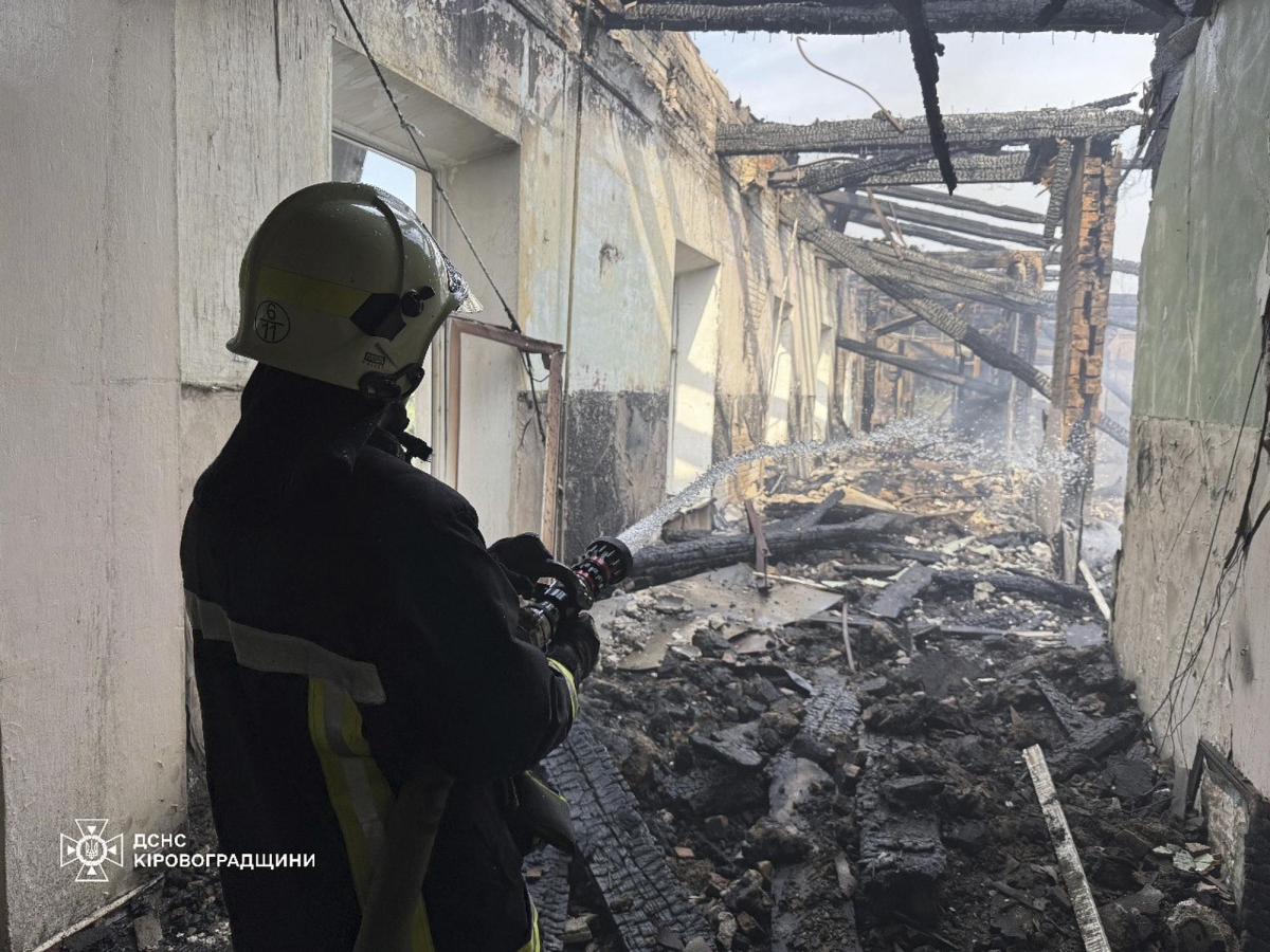 Ucraina - Russia, ultime notizie di oggi | Trump: «Non voglio più parlare con Putin»