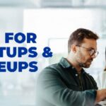 Una nuova legge europea sull'innovazione: avviata la consultazione pubblica