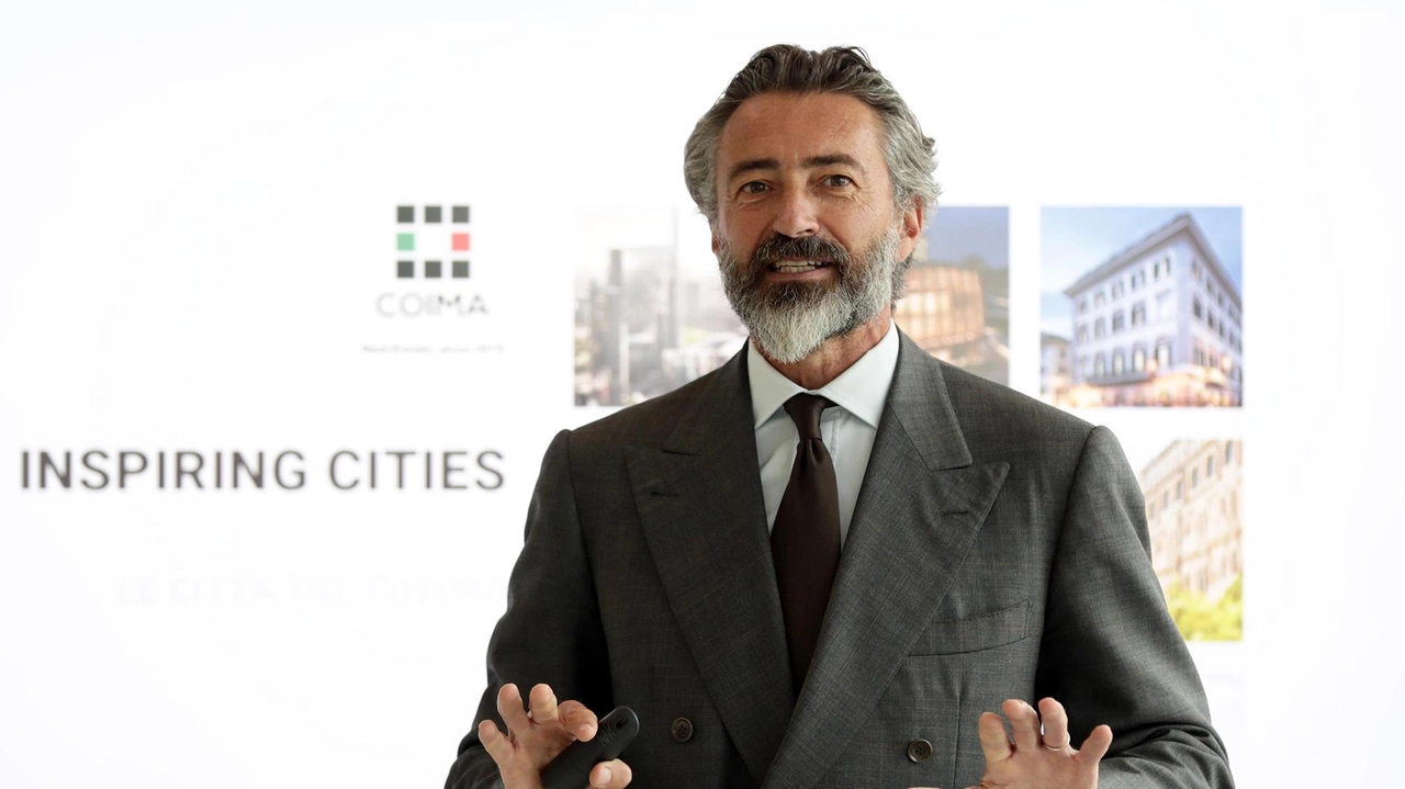 Urbanistica, Catella informa gli stakeholder di Coima sulle prove contro le affermazioni della Procura