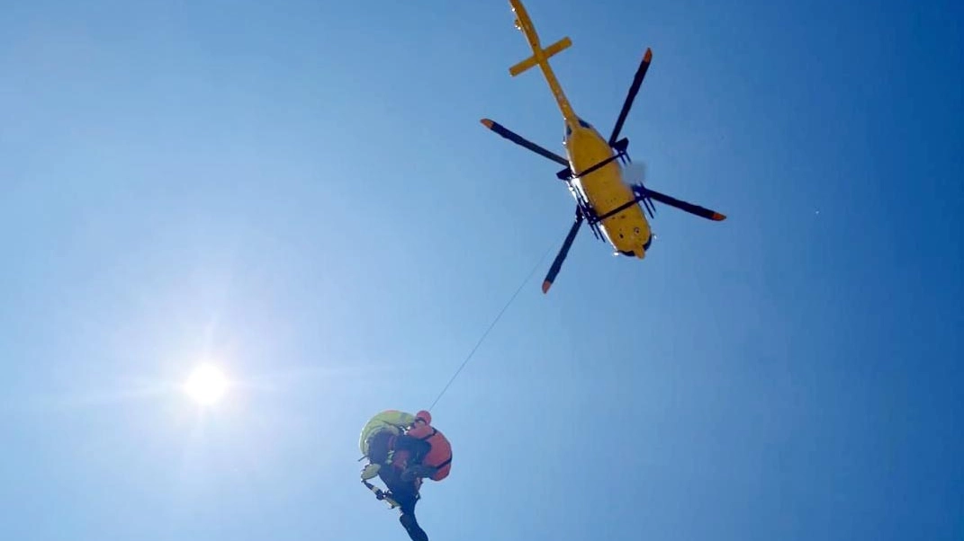 Valle d’Aosta, ritrovato il corpo di un ragazzo francese di 15 anni: l'ultima telefonata ai genitori