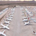 Voli garantiti oggi 10 luglio: elenco completo Enac e cancellazioni per sciopero aereo