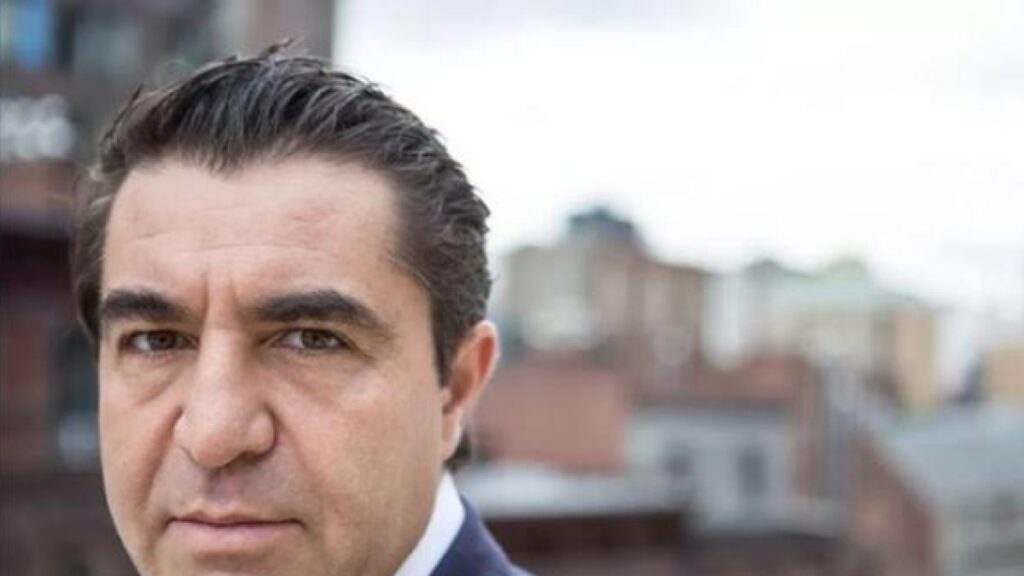 Zampolli: «Donald da non sottovalutare. L'Italia deve firmare un accordo autonomo»