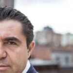 Zampolli: «Donald da non sottovalutare. L'Italia deve firmare un accordo autonomo»