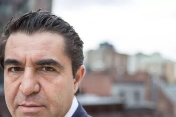 Zampolli: «Donald da non sottovalutare. L'Italia deve firmare un accordo autonomo»