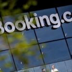 Booking.com sotto accusa per mancata tutela dei clienti