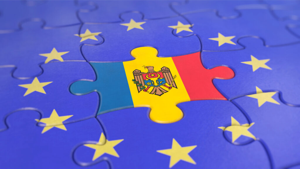 Moldova al voto: scelta tra piena adesione all’Europa o ritorno al passato filo-russo