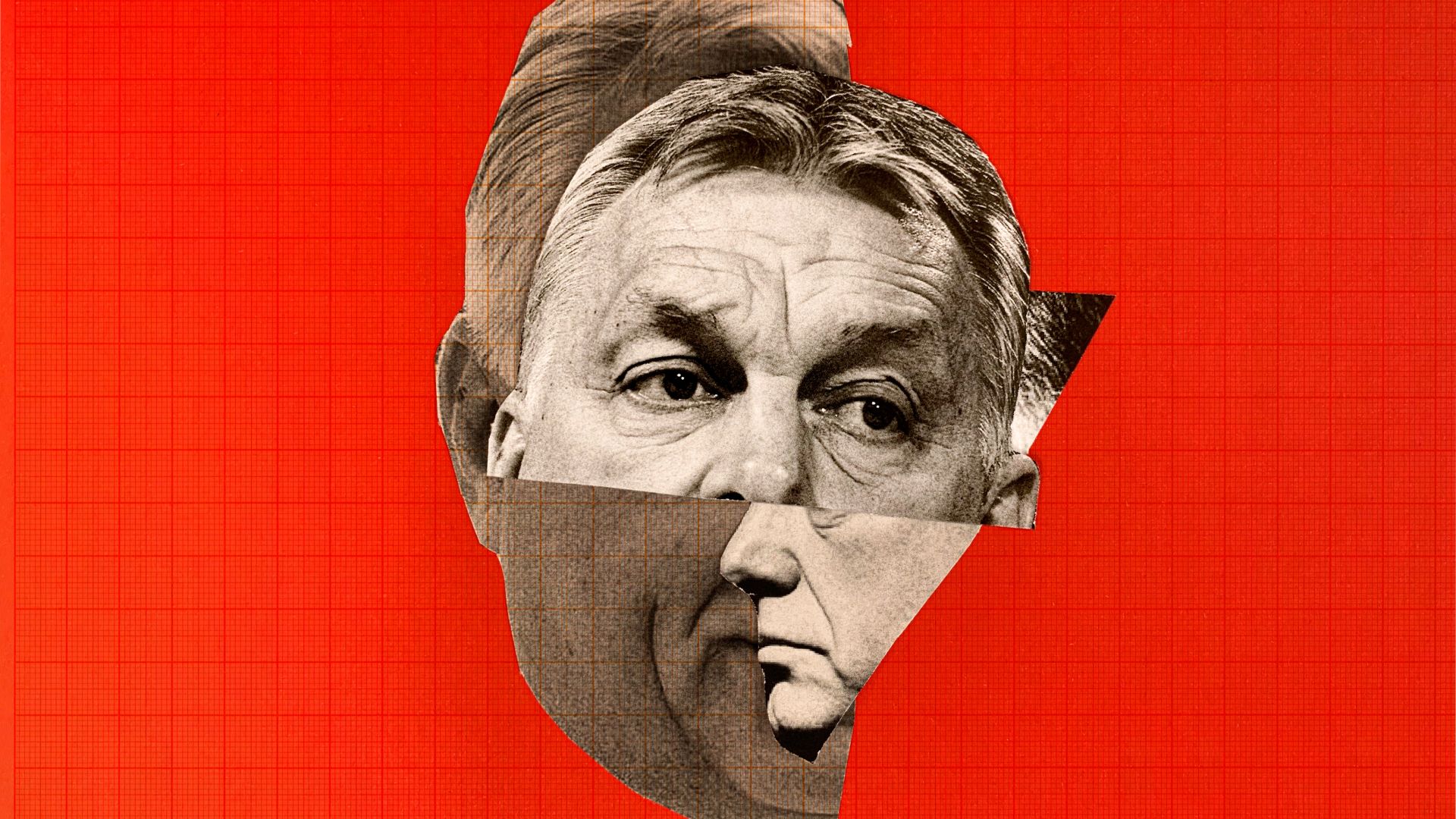 Orban rafforza il controllo mediatico e promuove retoriche filo-Cremlino nel cuore dell’UE