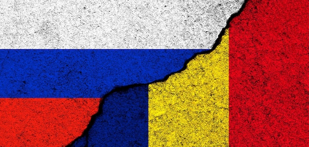 Propaganda russa si diffonde in Romania