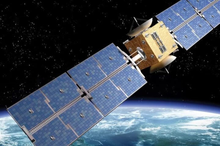 Russia intensifica la guerra ibrida contro la NATO con il disturbo del GPS