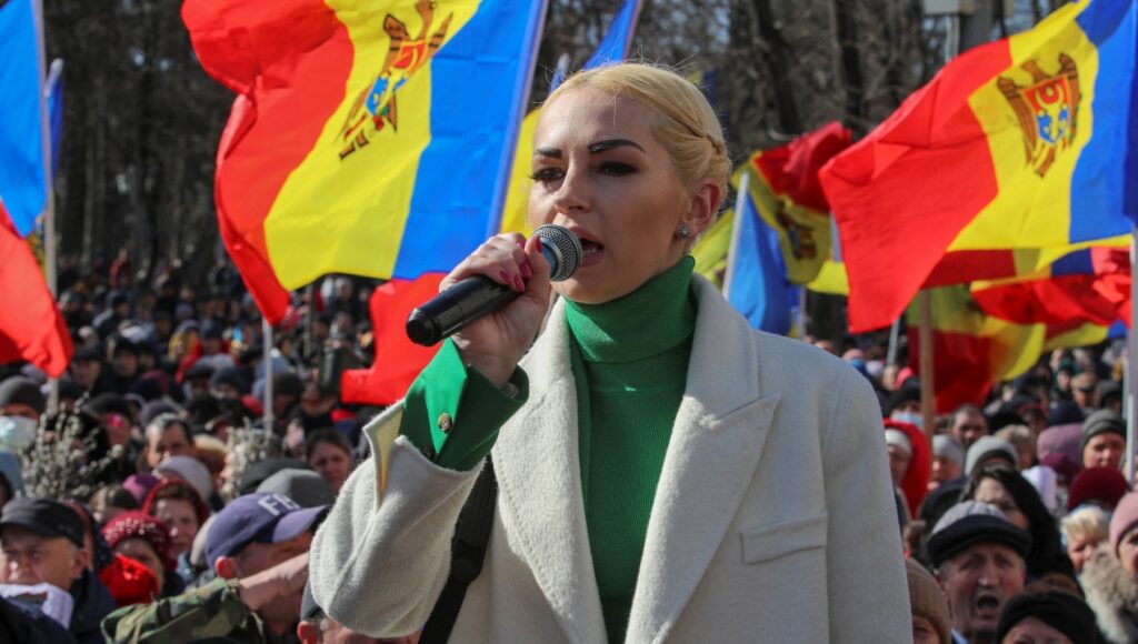 Russia punta a riportare la Moldavia nella propria sfera di influenza con le elezioni di settembre