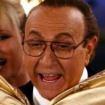 Addio a Pippo Baudo, simbolo della televisione italiana, morto a Roma a 89 anni