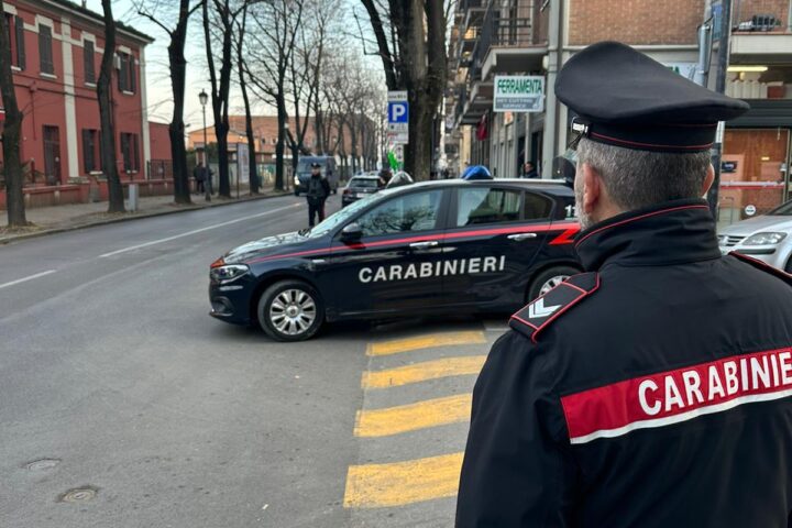 Aggressione a Bassano del Grappa: un professore accoltellato per un rifiuto di sigaretta