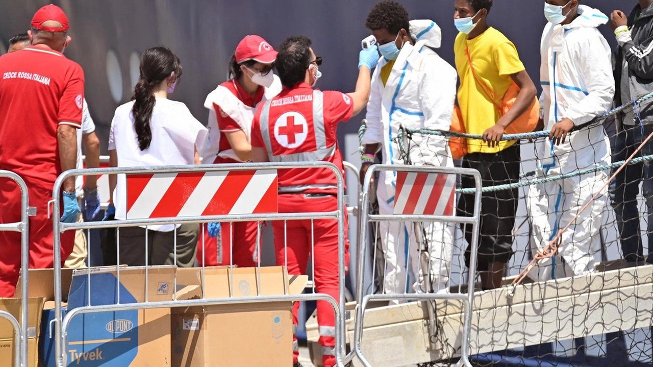 Albania: il rifiuto della Corte Ue