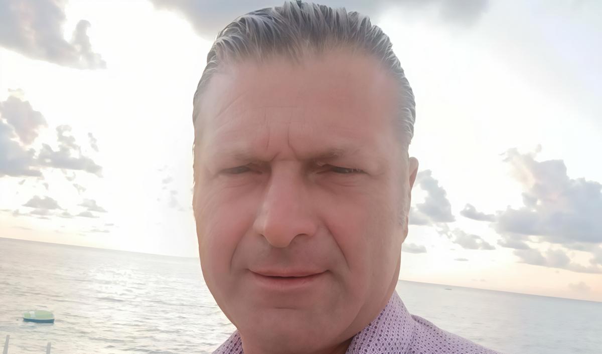 Allerta botulismo: tre vittime