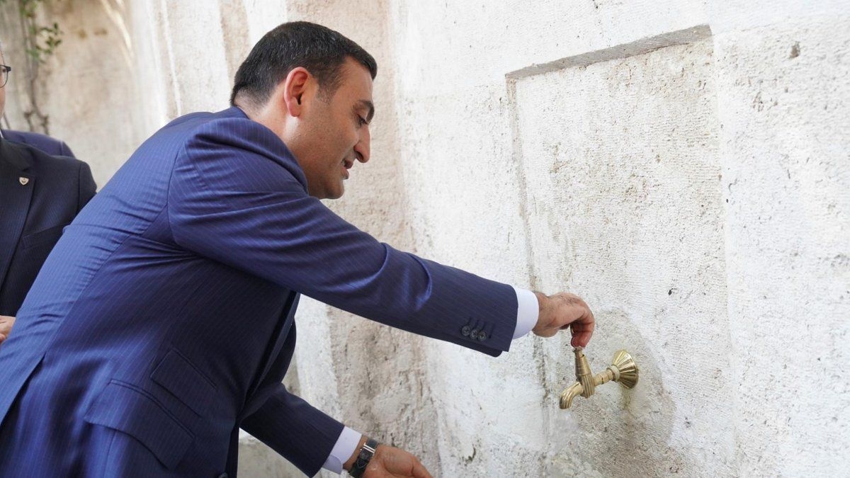 Arrestato il sindaco di Beyoglu e 40 membri del Chp in Turchia per corruzione