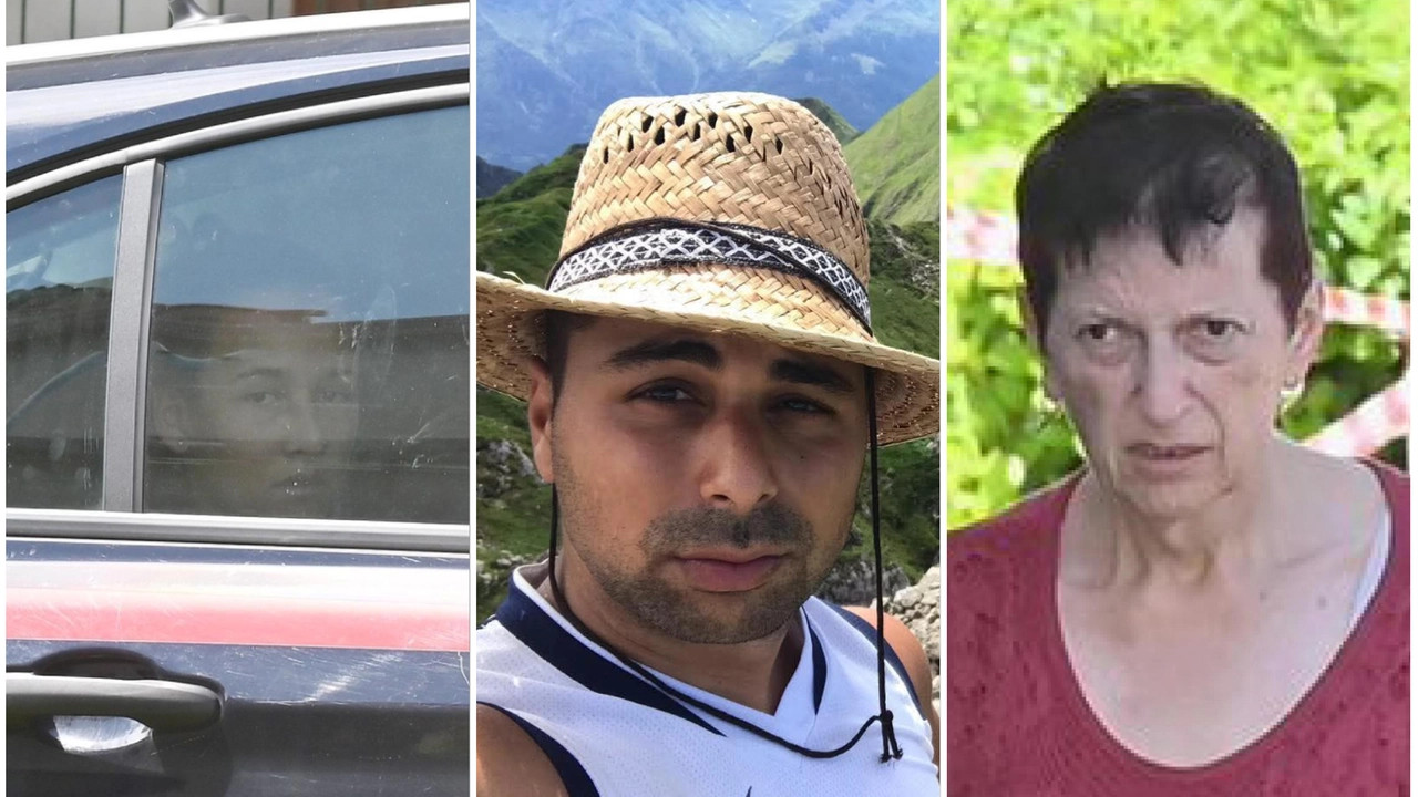 Assalito dagli ansiolitici e poi smembrato con un’ascia: la madre di Venier denuncia un atto mostruoso