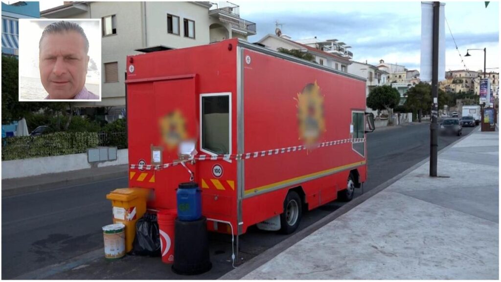 Aumento a 9 degli indagati per botulismo in Cosentino, cinque sono medici