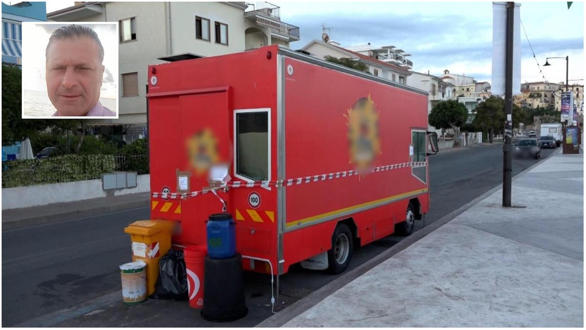 Aumento a 9 degli indagati per botulismo in Cosentino, cinque sono medici