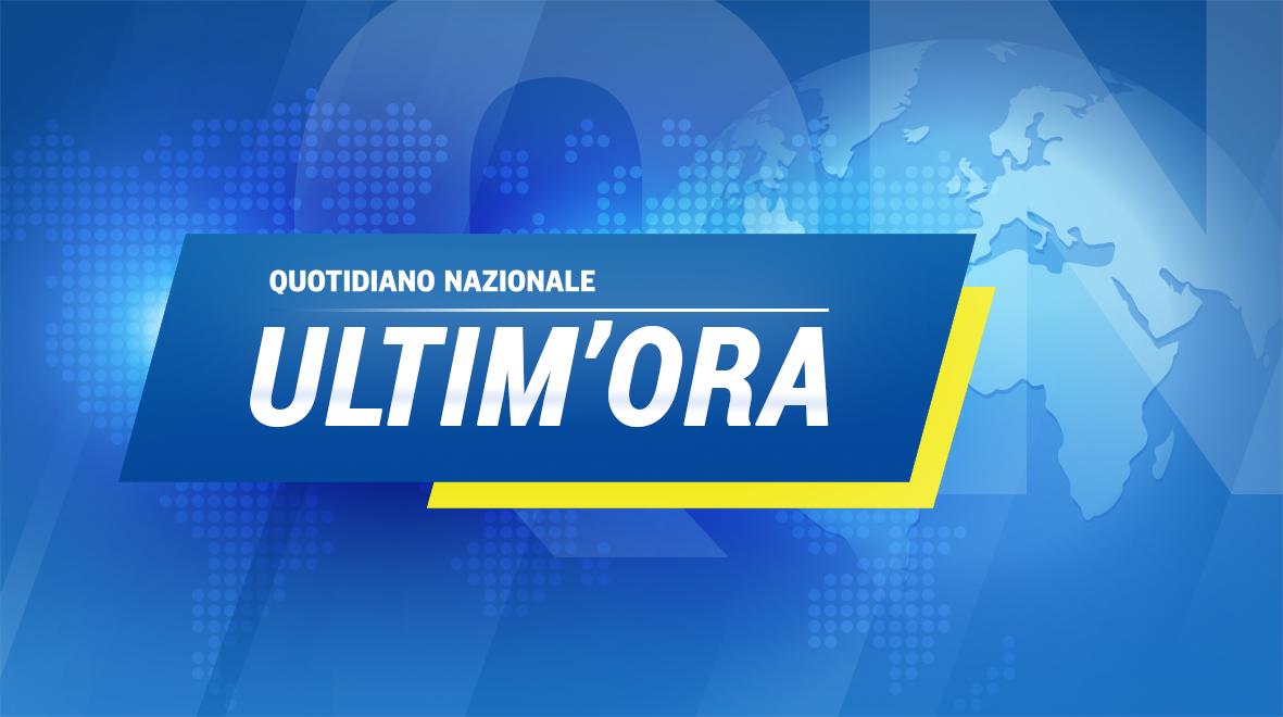 Avaria alla nave da crociera MSC World Europa con 8.585 persone a bordo al largo di Ponza