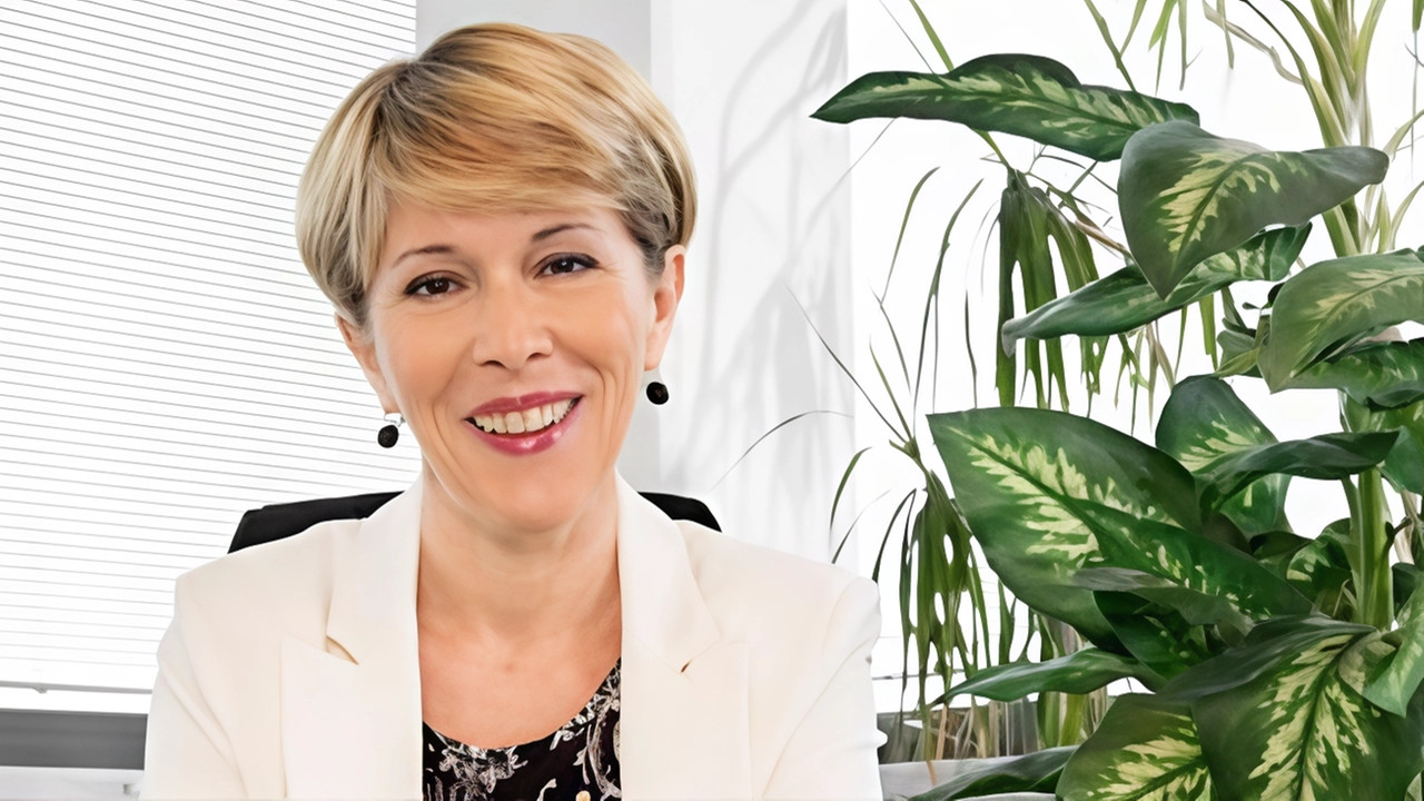 Balocco, muore la presidente Alessandra: terzo lutto in tre anni