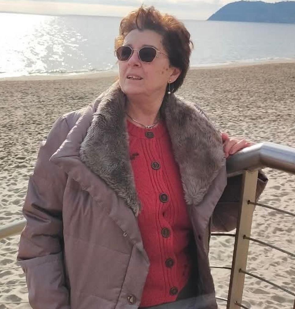 Catturati i giovani pirati della strada