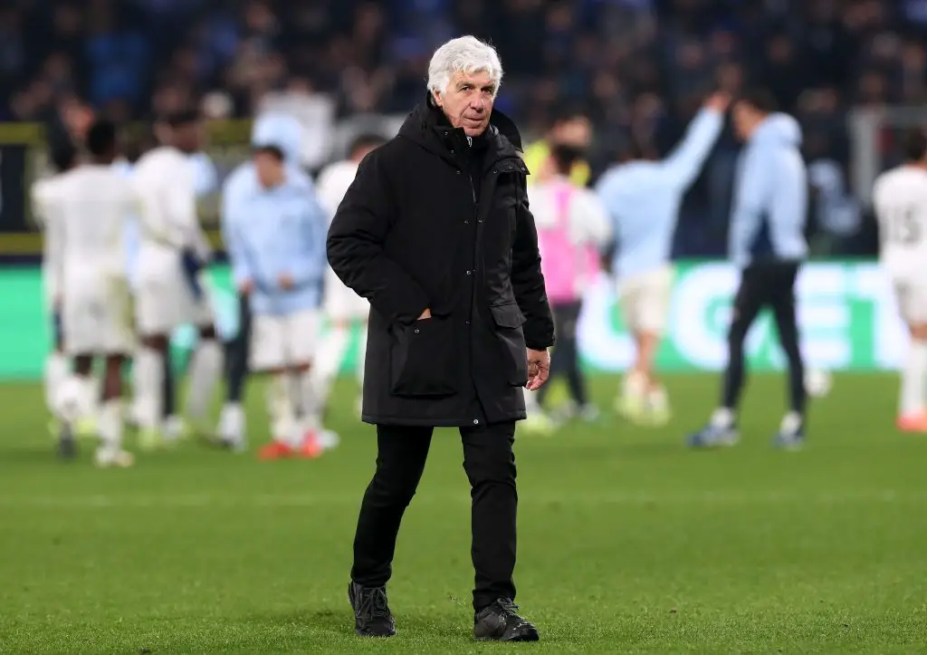 Cinque aspetti da seguire nella stagione 2025/26 di Serie A