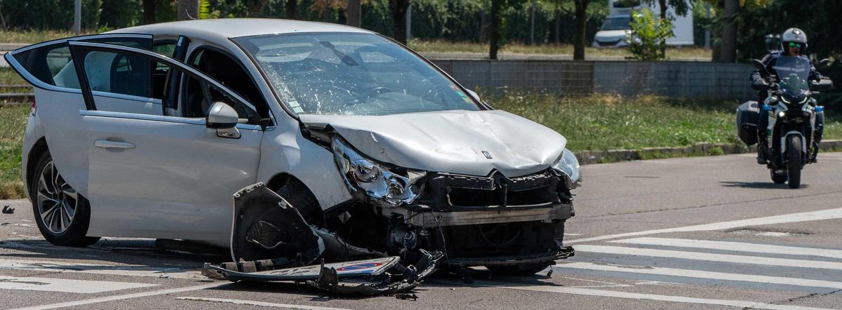 Conflitto sull'accampamento: Salvini chiede la demolizione, Sala critica le speculazioni