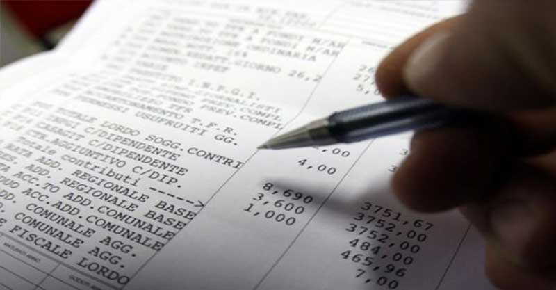 Consulenza fiscale strategica: Soluzione Tasse supporta la crescita delle imprese