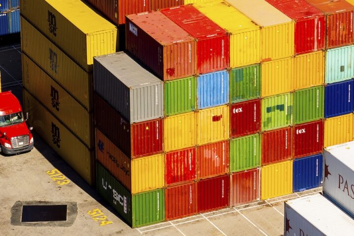 Corte d'appello degli Stati Uniti dichiara illegali molti dazi di Trump