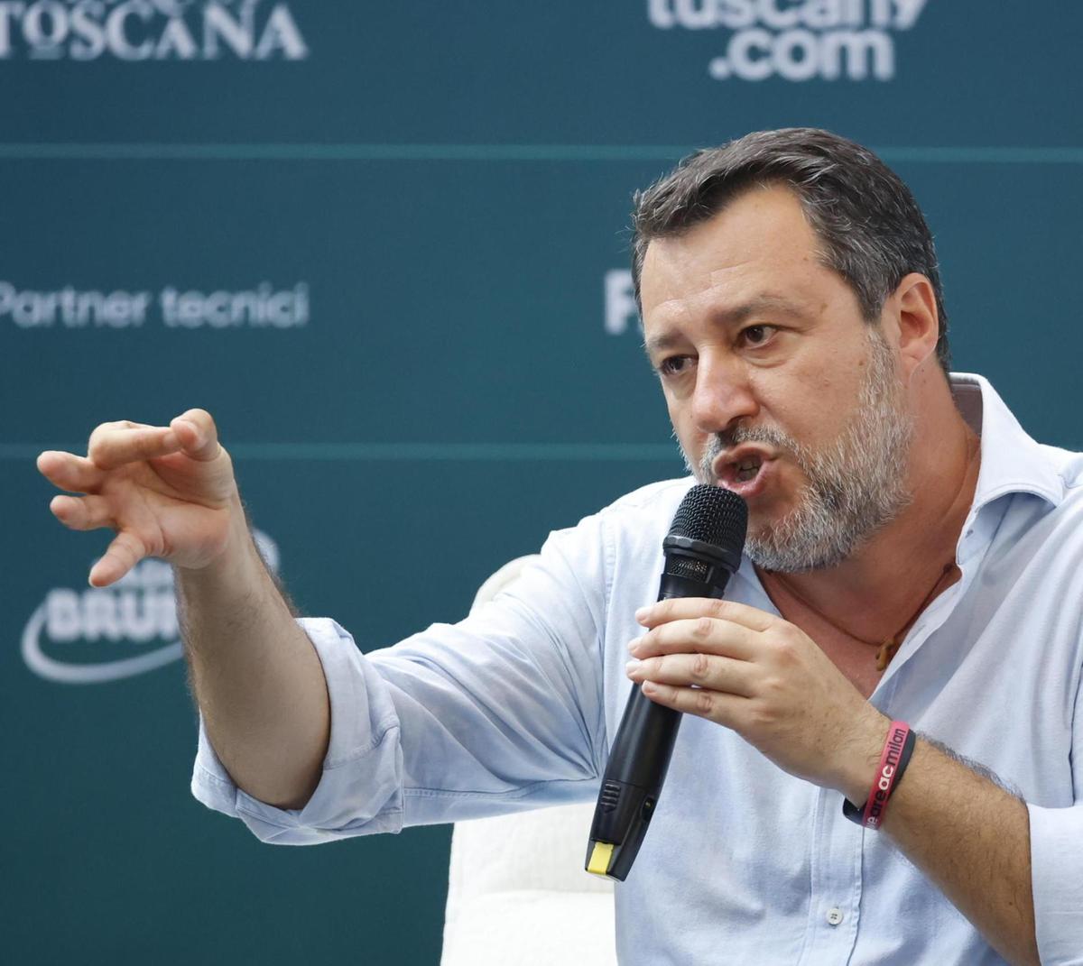 Crollo del Ponte Morandi, partono gli aiuti per le famiglie delle vittime