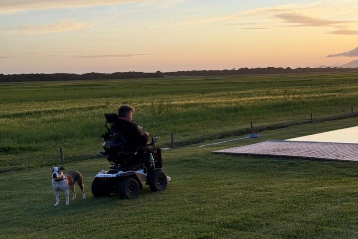 Cure all’estero per italiani, il futuro delle sperimentazioni e le sfide da affrontare