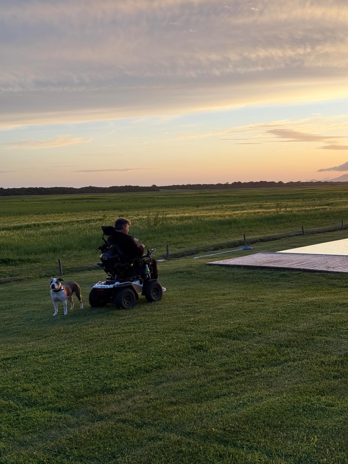 Cure all’estero per italiani, il futuro delle sperimentazioni e le sfide da affrontare