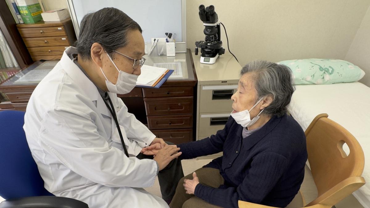 Dalla bomba di Nagasaki al Nobel per la pace: l'appello alla fine delle armi nucleari