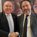 Diritti dell'infanzia: Intesa tra Unicef Italia e Nuova Fiera del Levante