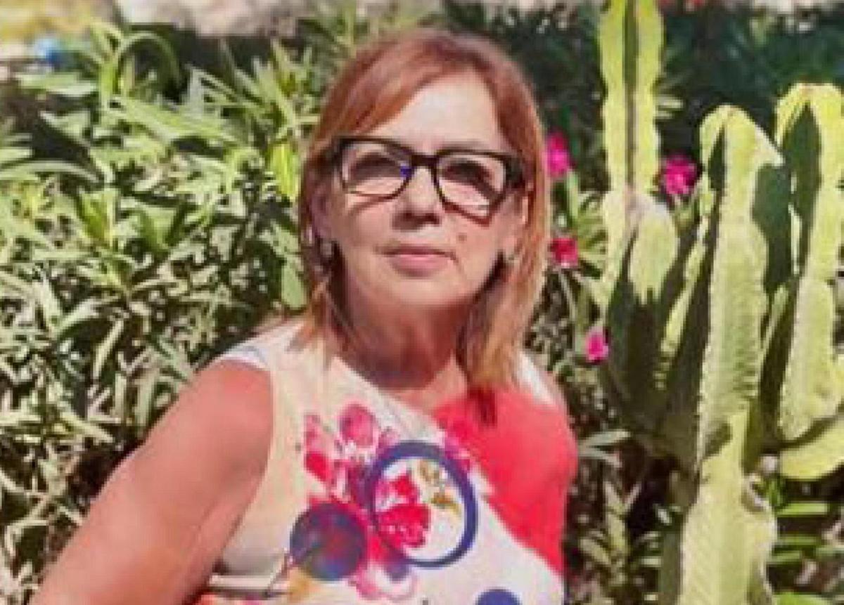 Dopo il decesso di Valentina Sollai, Cagliari indaga su intossicazione da botulino in sardegna