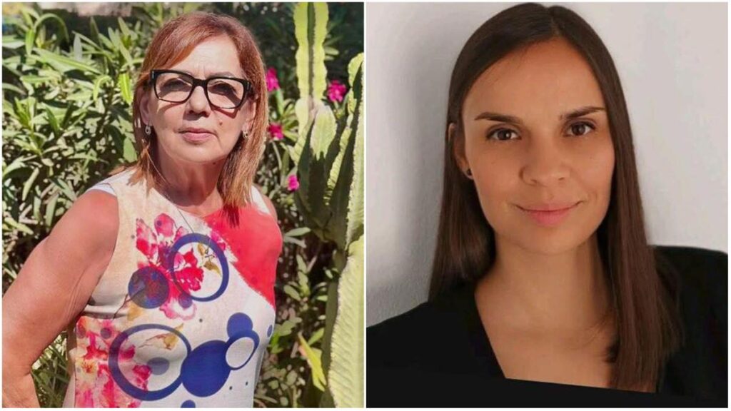 Due morti per intossicazione da botulino in Sardegna, si aggrava posizione indagato