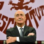È scomparso Ludovico Peregrini, autore del famoso "Signor No" di “Rischiatutto” a 82 anni