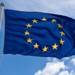Economia circolare: Consulta pubblica della Commissione Ue sulla nuova legge
