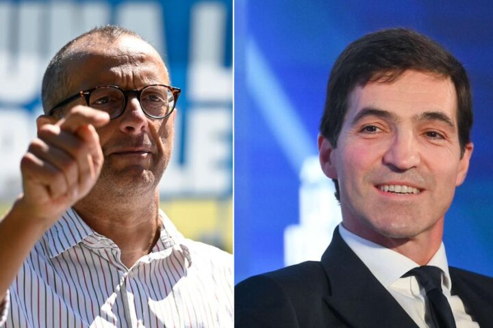 Elezioni Marche 2025: date, candidati e sondaggi sul voto di settembre