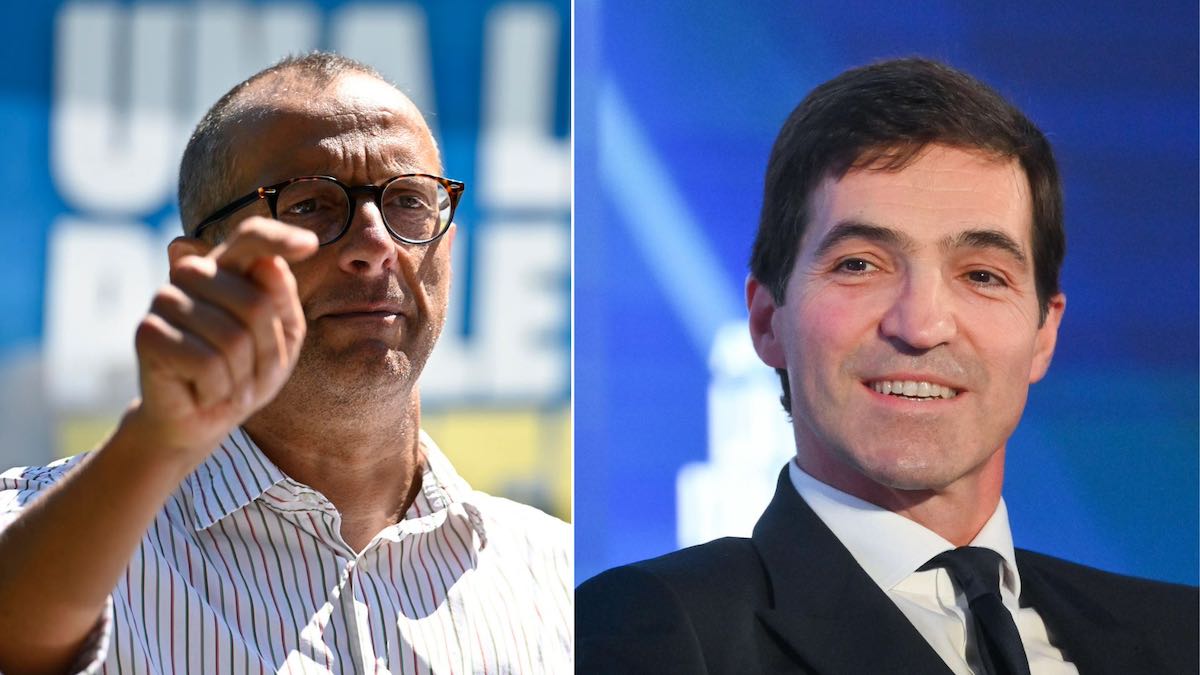 Elezioni Marche 2025: date, candidati e sondaggi sul voto di settembre