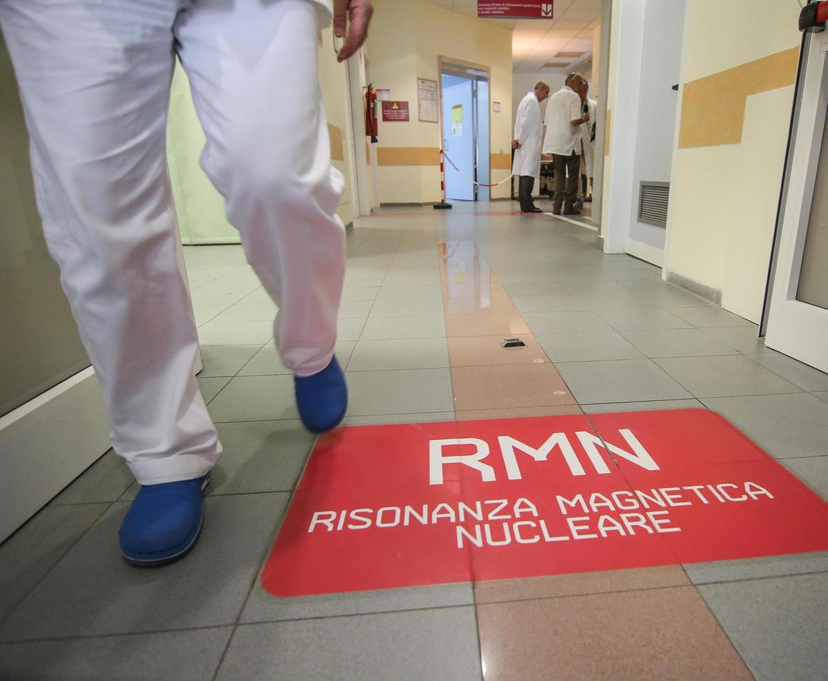 Elezioni Regionali: Sanità al centro dal Calabria al Veneto