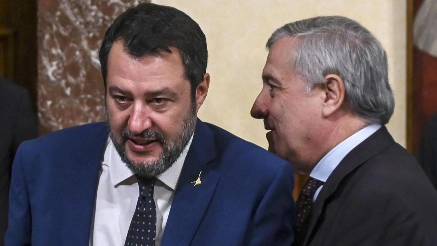 Equilibri del centrosinistra: Ricci e Fico consolidano l'accordo, la vera sfida è tra Conte e Schlein