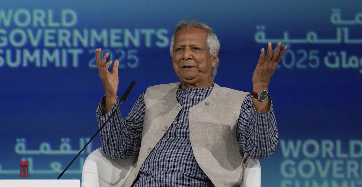 Febbraio 2026: Bangladesh si prepara alle prime elezioni dopo le proteste contro la premier Sheik