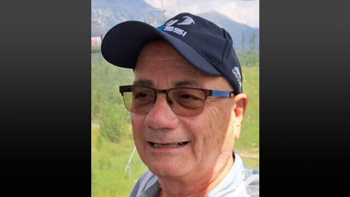 "Fermare la guerra: la drammatica situazione dei palestinesi e la propaganda terroristica"