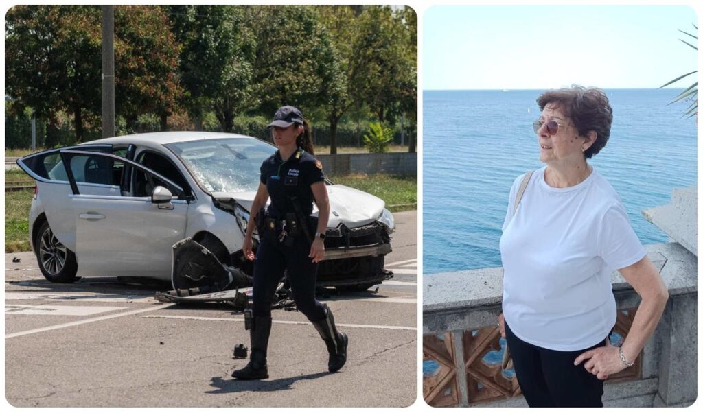 Fermati tre giovani pirati in fuga: ora in comunità protette