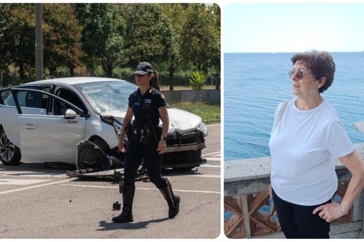 Fermati tre giovani pirati in fuga: ora in comunità protette